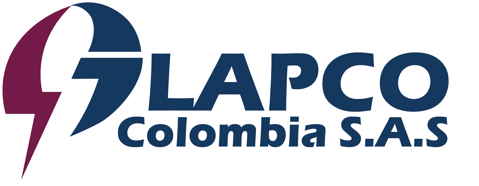 GLAPCO Colombia S.A.S