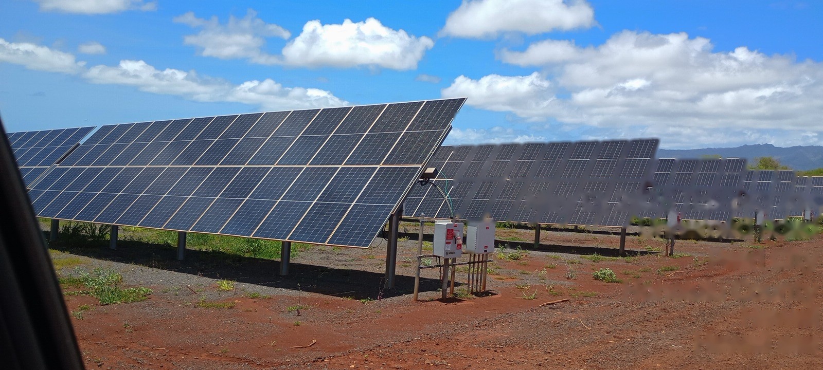 Ingeniería industrial